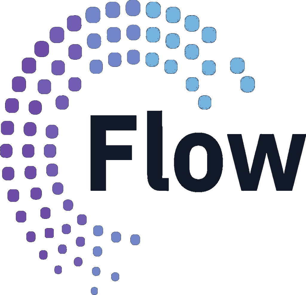 C-Flow