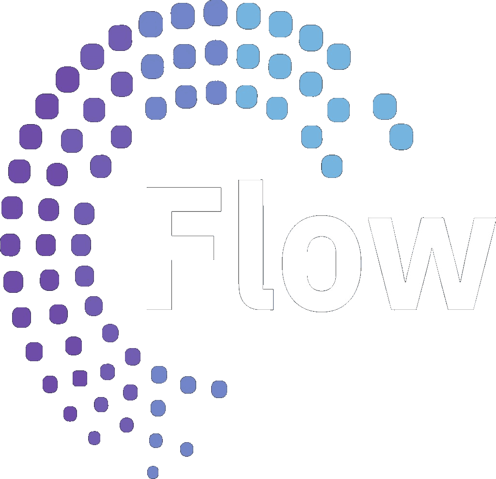 C-Flow